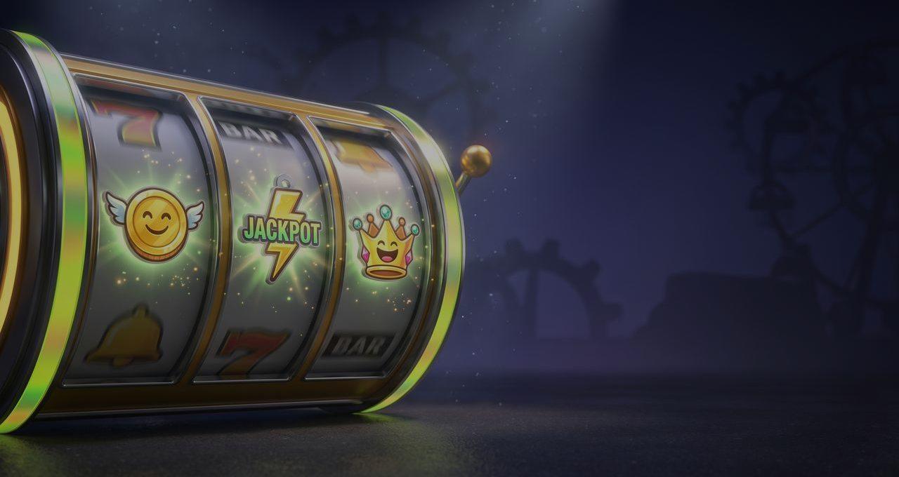 Stupid Casino