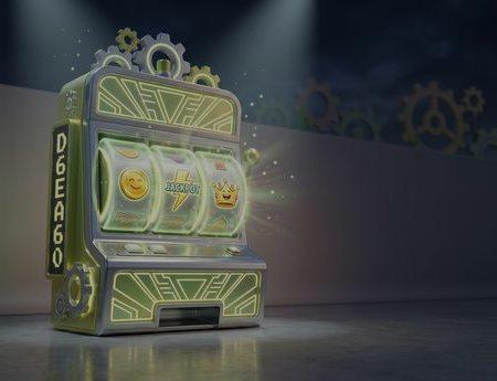 Stupid Casino