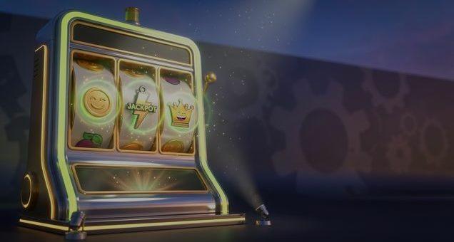 Stupid Casino