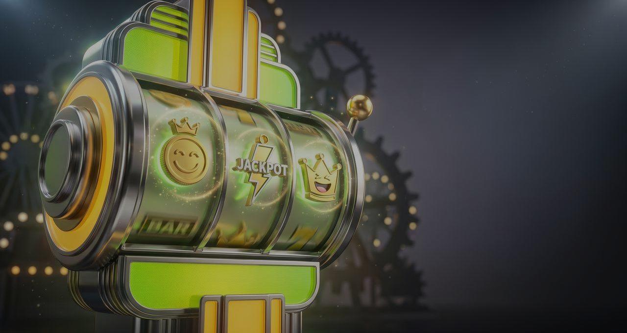 Stupid Casino